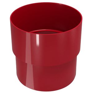 pipe connector
