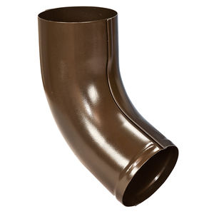 metal fitting
