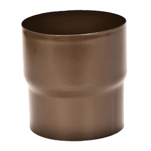 pipe connector