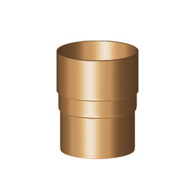 pipe connector