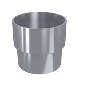 pipe connector