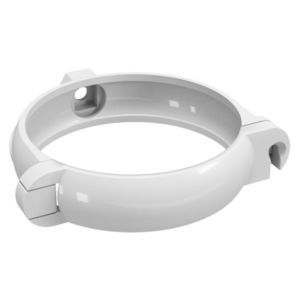 pipe mounting bracket 1
