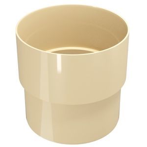 cold water distribution device fitting 1