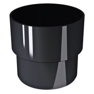 pipe connector 1
