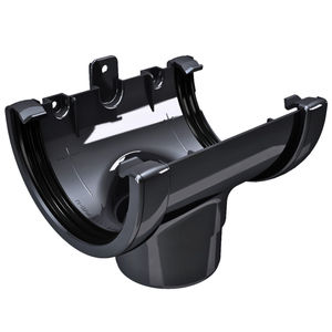 outlet elbow 1