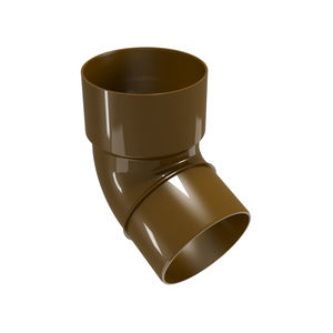 outlet elbow 1
