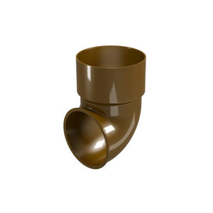 outlet elbow 1