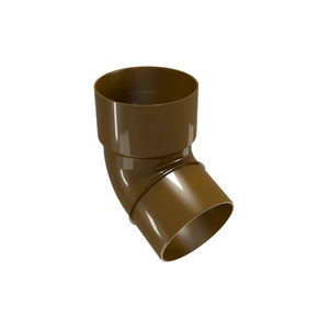 outlet elbow 1