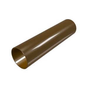 PVC pipe 1