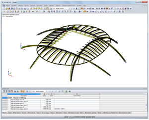 autodesk structural