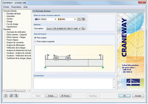 design software