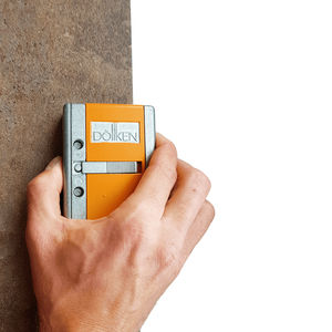 stripping cutter