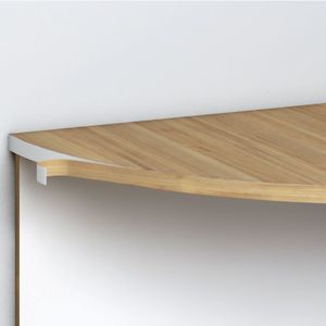 resin edge trim 1