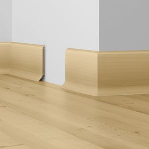white baseboard 1