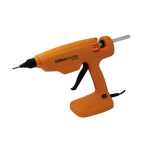 glue gun 1
