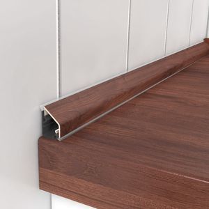 metal edge trim 1