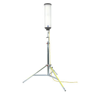 IP44 floodlight 1