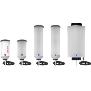 IP44 floodlight