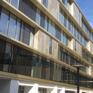 decorative coating