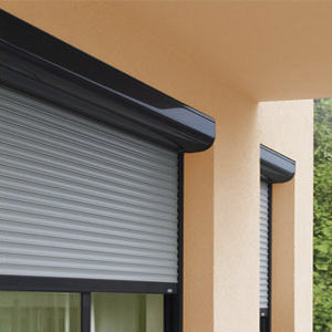aluminum sheet metal