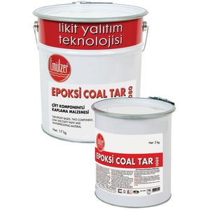 exterior flooring bituminous waterproofing
