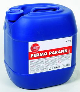plasticizer admixture