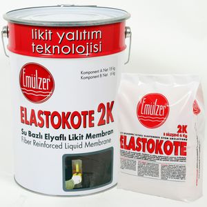foundation liquid waterproofing