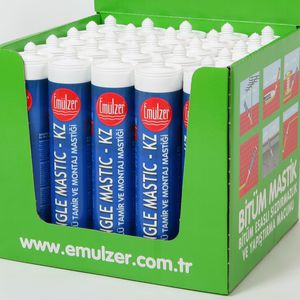 bitumen sealant