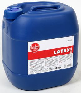 superplasticizer admixture