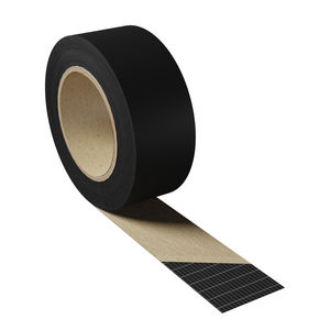 acrylic adhesive strip 1