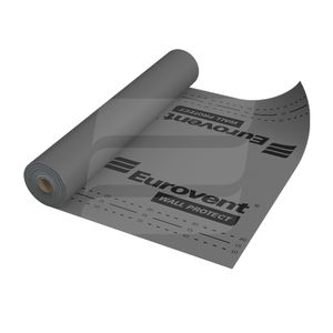 protection waterproofing membrane