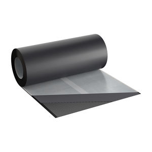 protection waterproofing membrane / for roofs / for flashing / for chimney stacks