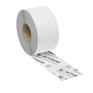 fabric adhesive strip