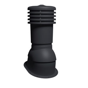 roof vent