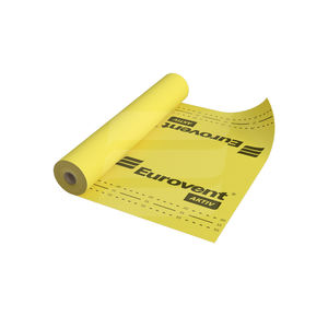 polypropylene vapor barrier 1