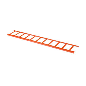 roof snow guard