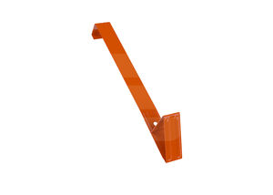 roof snow guard 1