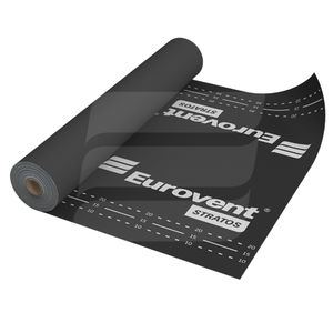 polyester vapor barrier