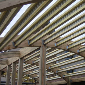 precast beam