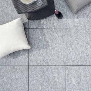 sintered stone paving slab 1