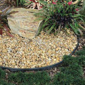 garden edge