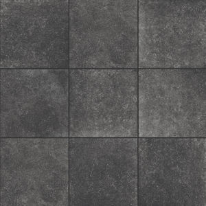 Sandstone paver - SUPER HARD KERAMIK 3 CM - CEMENTO BLACK - GRANULATI ...