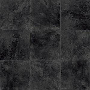 sandstone paver 1
