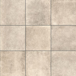 sandstone paver 1