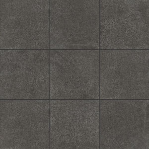 Sandstone paver - SUPER HARD KERAMIK 3 CM - CEMENTO BLACK - GRANULATI ...