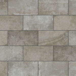 sintered stone flooring