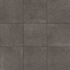 sandstone paver 1