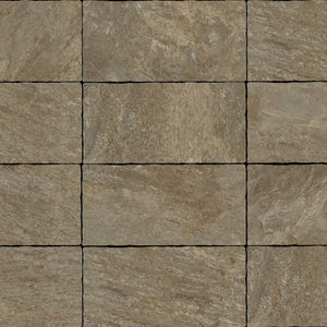sandstone paver
