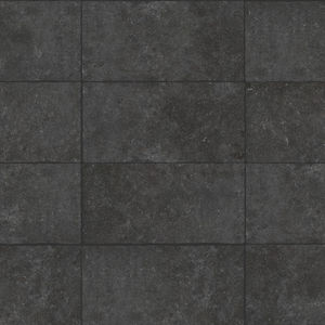 sandstone paver