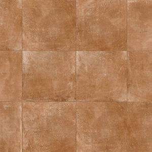 indoor tiles / floor / porcelain stoneware / rectangular